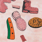 Bradley Wind thumbnail
