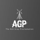 The Ash Gray Proclamation thumbnail