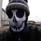frank_wilke thumbnail