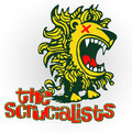 the Scrucialists image