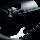Shaun Mitchell thumbnail