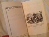 A Scruffian Survival Guide (signed trade paperback) photo 