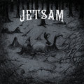 Jetsam image