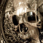kaotik666 thumbnail