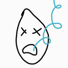 taakis thumbnail