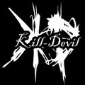 Kill-Devil image