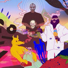 tajjace thumbnail