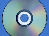 Buy SAT174 CD without case / Купить без кейса photo 