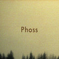 Phoss image