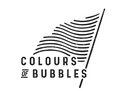 Colours of Bubbles image