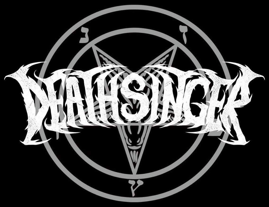 DEATHSINGER / COLD COMFORT デスコア 【公式通販】