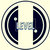 Bandcamp profile picture for @level