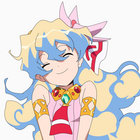 Sylphie thumbnail