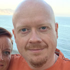 Erik Andersen thumbnail