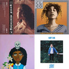 Nostalgia | Michael Seyer