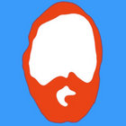 Stuart Wylie thumbnail