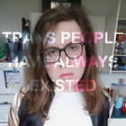 Jessica Liebelt thumbnail