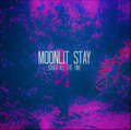 Moonlit Stay image