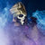 Bandcamp profile picture for @historians