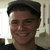 Jonathan L Arendale thumbnail