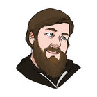 Adam Selby thumbnail