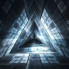 Drifter thumbnail