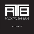Rock To The Beat Records image