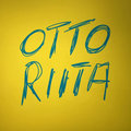 OTTO RIITA image
