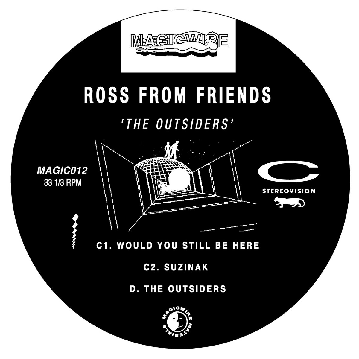 ross from friends the outsiders free download ross from friends the outsiders free download
