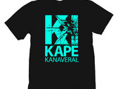 KK Kracked T Shirt photo 