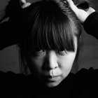 gogoj a.k.a Sheng Jie thumbnail