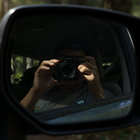 mkyleste thumbnail