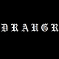 Draugr image
