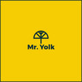 Mr.Yolk image