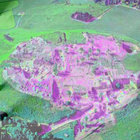 R. Elias thumbnail