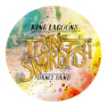 King Lagoon's Flying Swordfish Dance Band image