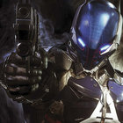 Vylius thumbnail