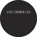 Love Creation image