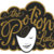 Potion Lady thumbnail