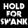 Hold For Swank image