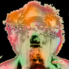 glenesis thumbnail
