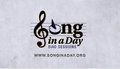 Song In A Day image