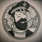 spakatuttorecords thumbnail