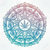 Bandcamp profile picture for @gone