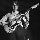 Alan Marshall thumbnail