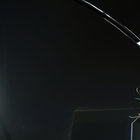 cja thumbnail