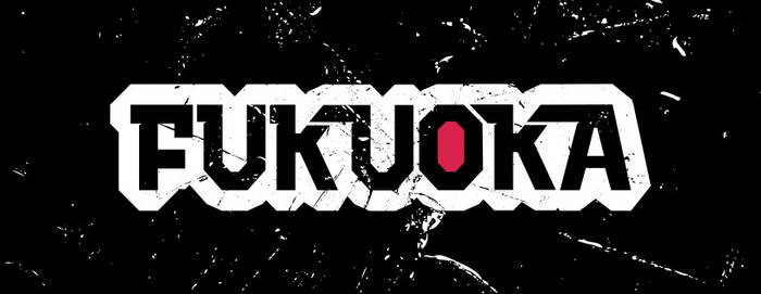 Music | Fukuoka