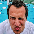 thrillog thumbnail