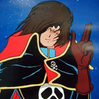 phantom_harlock thumbnail