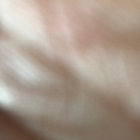 fitzhugh shaw thumbnail